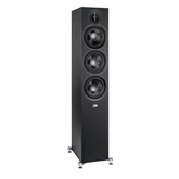 Debut F6.3 (per paar)